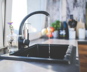 About Plumbers Pros Colfax, LA